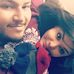 Profile Picture of Desiree Ledesma (@desiree.ledesma.5) on Facebook