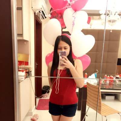 Profile Picture of MSS ELISE CHEW (@CheweliseElise) on Twitter