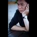 Profile Picture of Eric Tsai (@ateliertsai) on Pinterest