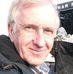 Profile Picture of Neil Goodwin (@neil.goodwin.756) on Facebook