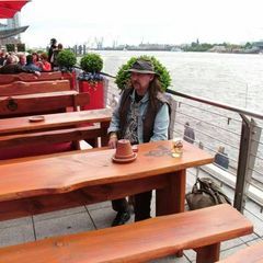 Profile Picture of Thomas Wedler (@thomas.wedler3) on Tiktok