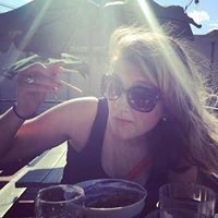 Profile Picture of Erin Bugler (@erin-bugler) on Quora