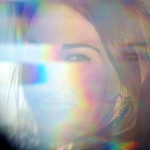Profile Picture of Dar_smith (@dar_smith) on Flickr