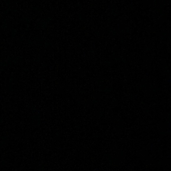 Sage Freeman - Poshmark Profile Picture of Sage Freeman (@sagefreeman) on Poshmark