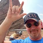 Profile Picture of Steven Shook (@steven.shook.39589) on Facebook