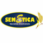 Jasmine Forlai - Youtube Profile Picture of Jasmine Forlai (@jasmineforlai8580) on Youtube