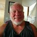Profile Picture of Gary Craig (@d99dozer) on Pinterest
