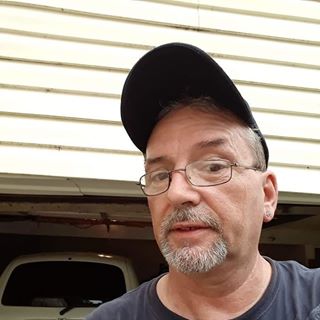 Profile Picture of Tony Greenhill (@Tony-Greenhill) on Facebook