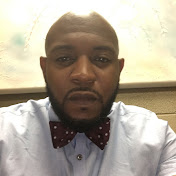 Profile Picture of Brian Doss (@bdoss5) on Youtube