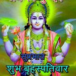 Profile Picture of RAJINDER GARG (@rajindergarg8015) on Instagram