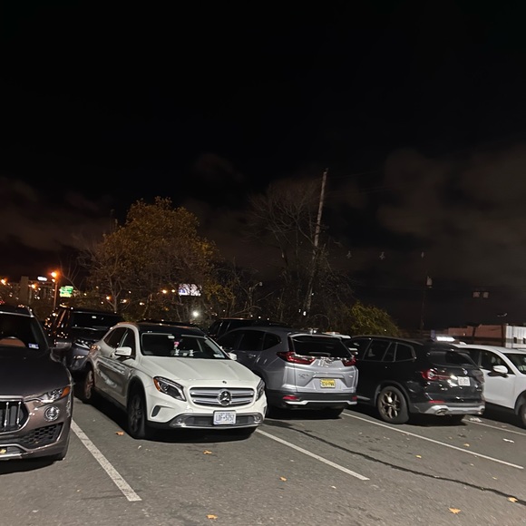 Profile Picture of Jacob Patino (@jacobpatino) on Poshmark