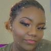 Profile Picture of lisamartice   (@lisamartice) on Tiktok