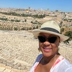 Profile Picture of Deb Graham (@debgraham46) on Instagram