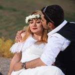 Profile Picture of _asma_ahmadvand (@_asma_ahmadvand) on Instagram