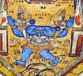 Profile Picture of Kabandhaon Wikipedia