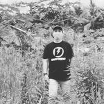 Profile Picture of Roy Carlo Espaldon Solas (@mangcaloy7) on Instagram