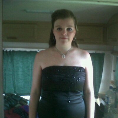 Profile Picture of Paula Mcdougall (@PaulaStacie4) on Twitter