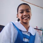 Profile Picture of Alexa Briana Koti (@alexabriana.koti) on Facebook