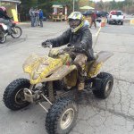 Profile Picture of Zachary Schneider (@zachary_schneider21) on Instagram