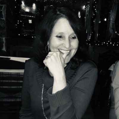 Profile Photo of Marilyn Gardner (@marilyngard) on Twitter