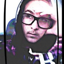Profile Picture of !300TZ (@WinksJared) on Twitter
