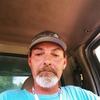 Profile Picture of Don Bolin (@@donbolin) on Tiktok