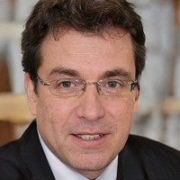 Profile Picture of Brian Aden (@brian-aden-6) on Quora