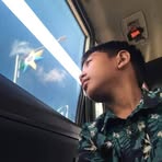 Shaun Daven Arroyo - Facebook Profile Picture of Shaun Daven Arroyo (@shaundaven.arroyo) on Facebook