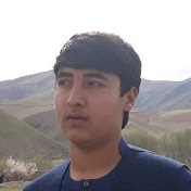 Profile Picture of Elham Farhoomand (@elhamfarhoomand6554) on Youtube