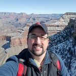 Profile Picture of Maxim Côté (@maxim.cote.56) on Instagram