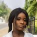 Profile Picture of Lucie James (@comfort.yakubu.3994) on Facebook