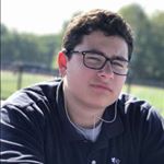 Profile Picture of Michael Abbondandolo (@mike_abbondandolo) on Instagram