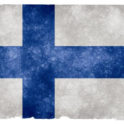 Profile Picture of Jason Tapio (@Finnishthis) on Twitter