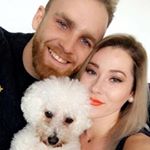 Profile Picture of Benjamin Shepard (@modsdownload) on Instagram