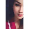 Profile Picture of MAIN (@mainconstantino) on Tiktok