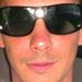 Profile Picture of Derek Popple (@derek.popple.7) on Facebook