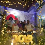 Profile Picture of Carlos Marmolejo Cano (@carlosmarmolejocano) on Instagram