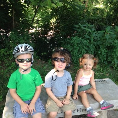 Profile Picture of Chris Brammer (@gobeta1090) on Twitter