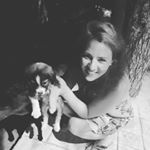 Profile Picture of Julia Putschkow (@putschkow) on Instagram