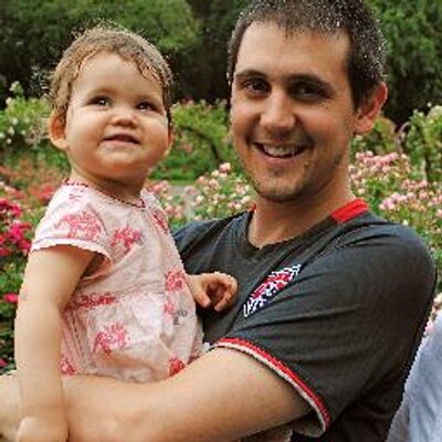 Profile Picture of Ben Rollman (@BenTixRoll) on Twitter