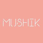 Profile Picture of MUSHIk (@mushiksv) on Instagram