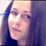 Profile Picture of Lindsey Hebert (@lindseyhebert4388) on Instagram