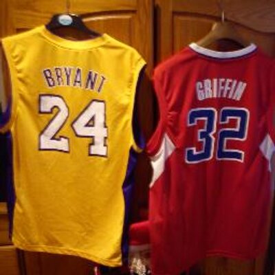 Profile Picture of Matt Braund (@TheRealMattyBre) on Twitter