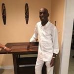 Profile Picture of Noel Bryan (@noelb54) on Instagram