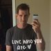 Profile Picture of Joshua Busby (@joshua.busby.9256) on Facebook