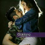 Profile Picture of TEAMGINOANGELA reallcouple (@angelagino03) on Instagram