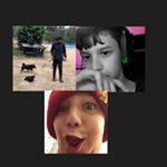 Profile Picture of riley, nathen, and paul (@paul_nathen_riley) on Instagram