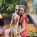 Profile Picture of Ruby Armstrong (@ruby.armstrong.5) on Facebook