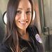 Profile Picture of Erin Leaders (@erin.leaders.5) on Facebook