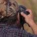Profile Picture of Greg Holland (@greg.holland.549) on Facebook
